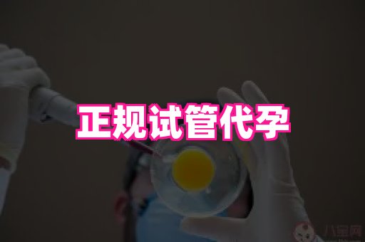 长沙助孕网 1