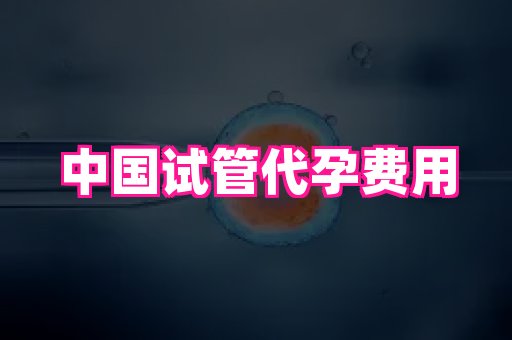 长沙助孕网 4